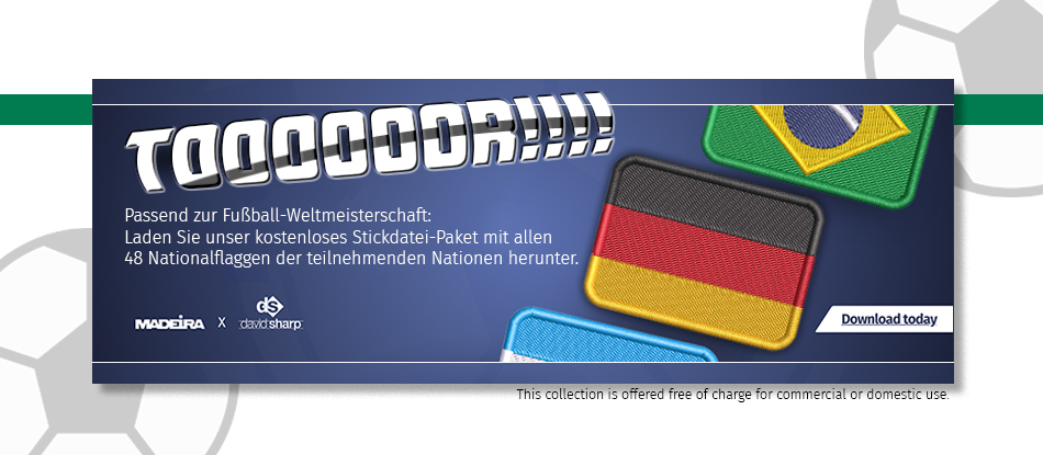 Fußball-Weltmeisterschaft