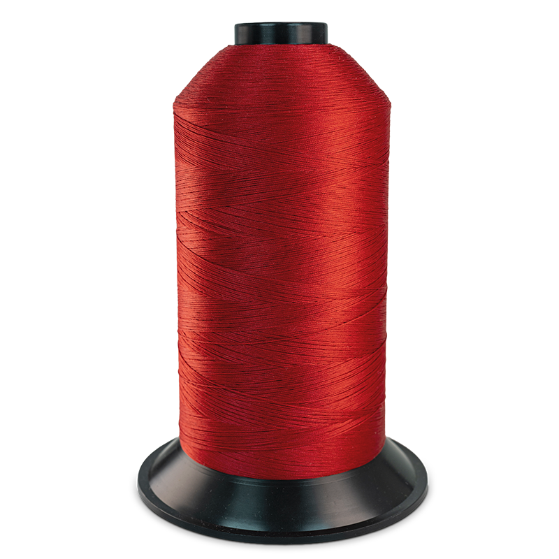 Chenille