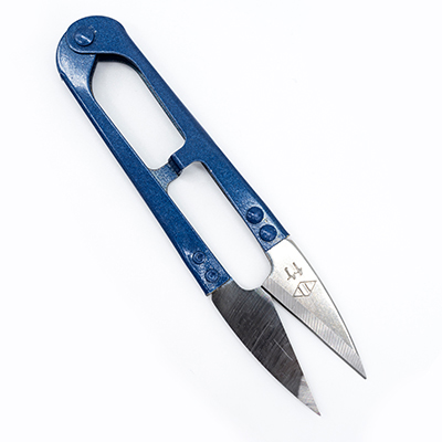 9494 - GARNSCHEREN-SNIPS         9494
