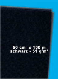051CW50SComfort-Wear40g50cmx100m  500