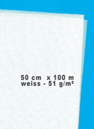 051CW50WComfort-Wear40g50cmx100m  501