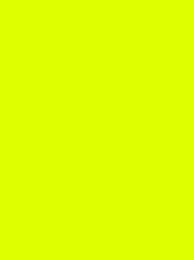 718   POLYNEON GREEN GRS 5000 m  6935