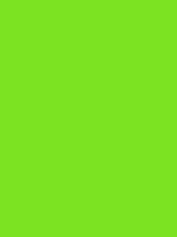 718   POLYNEON GREEN GRS 5000 m  6950