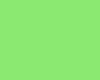 718   POLYNEON GREEN GRS 5000 m 1599