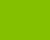 718   POLYNEON GREEN GRS 5000 m 1649