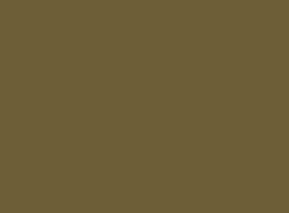 936   POLYNEON  NO.75    2500 m   1757