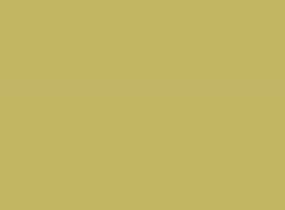 936   POLYNEON  NO.75    2500 m   1809