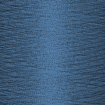 978   CR NO.40 2500m 4261 BLUE STEEL