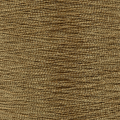 980   FS NO.30 5000 m PURE GOLD   3016