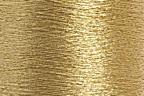 980   FS NO.30 5000m 3032 WHITE GOLD