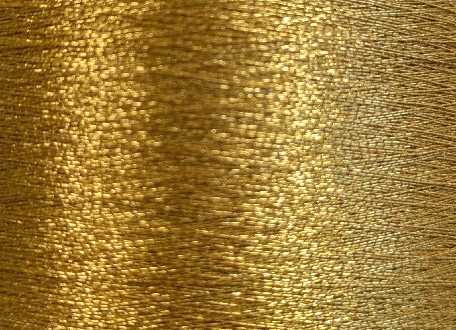 980   FS NO.30 5000 m SULTAN GOLD   3036