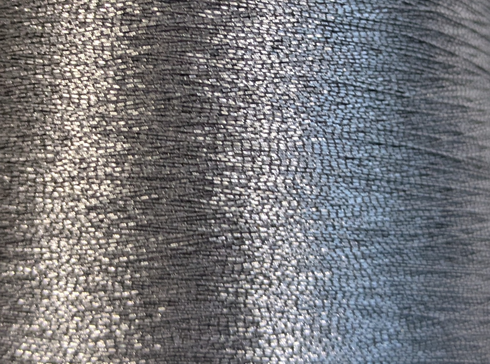 980   FS NO.30 5000 m BLACK PEARL 3061