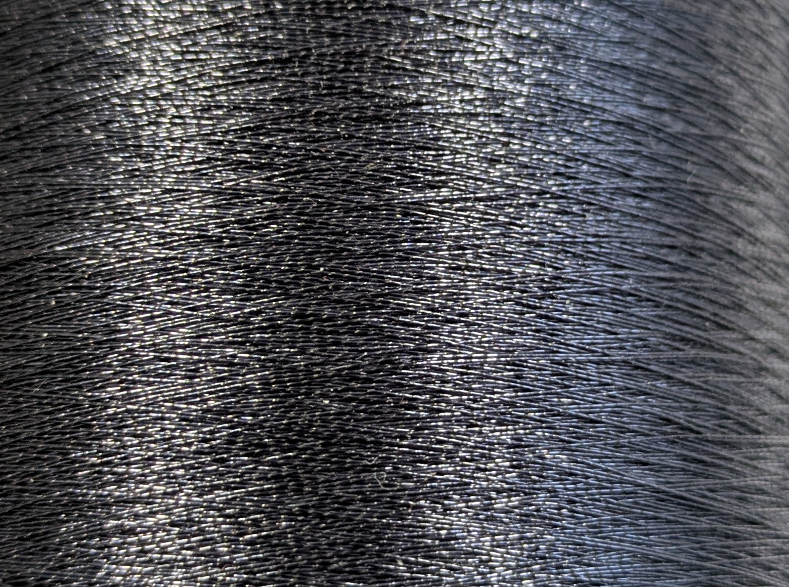 980   FS NO.30 5000 m CARBON        3062