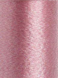 983   SUPERTWIST  NO.30   1000 m  316