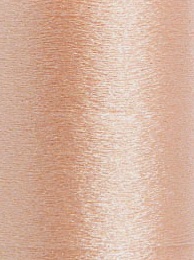 983   SUPERTWIST  NO.30   1000 m  317