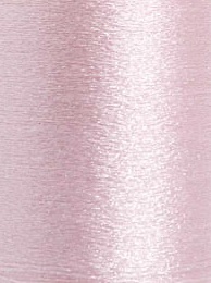 983   SUPERTWIST  NO.30   1000 m  318