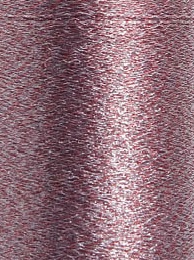 983   SUPERTWIST  NO.30   1000 m  319