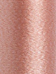 983   SUPERTWIST  NO.30   1000 m  320