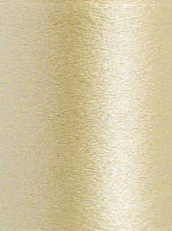 983   SUPERTWIST  NO.30   1000 m  322