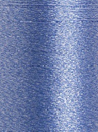 983   SUPERTWIST  NO.30   1000 m  329