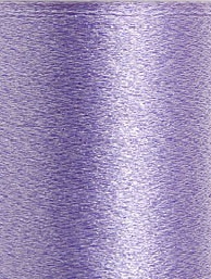 983   SUPERTWIST  NO.30   1000 m  332