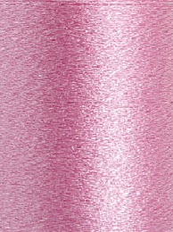 983   SUPERTWIST  NO.30   1000 m  339