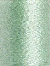 983   SUPERTWIST  NO.30   1000 m  347