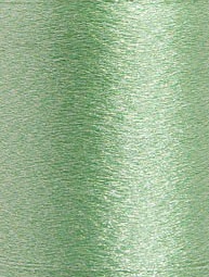 983   SUPERTWIST  NO.30   1000 m  349