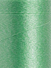 983   SUPERTWIST  NO.30   1000 m  351