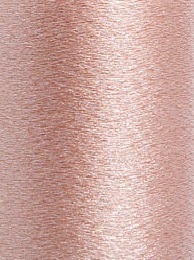 983   SUPERTWIST  NO.30   1000 m  353