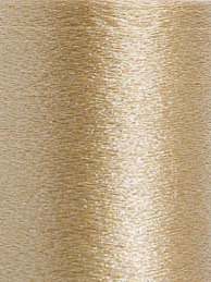 983   SUPERTWIST  NO.30   1000 m  355