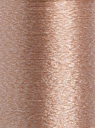 983   SUPERTWIST  NO.30   1000 m  356