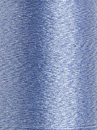 983   SUPERTWIST  NO.30   1000 m  375