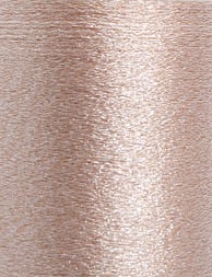 983   SUPERTWIST  NO.30   1000 m  384