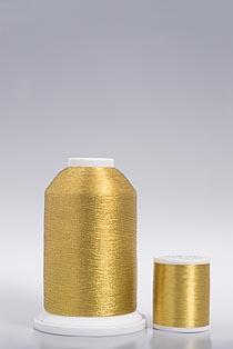 988   FS NO.50 5000 m GOLD 4      5004