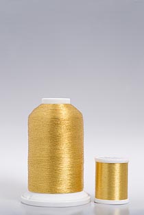 988   FS NO.50 5000 m GOLD 6      5006