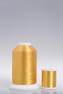 988   FS NO.50 5000 m GOLD 7      5007