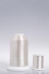 988   FS NO.50 5000 m SILVER      5010