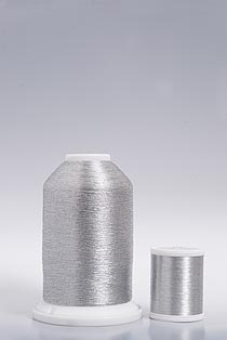 988   FS NO.50 5000 m ALUMINIUM   5011