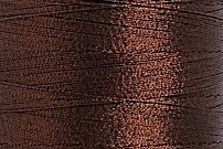 989   FS NO.15  BRONZE        20G 1529