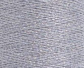 980   FS NO.30 5000 m SILVER 31   3011