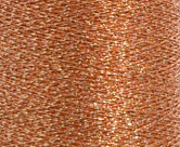 980   FS NO.30 5000 m GOLD 37     3026