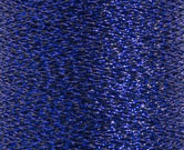 980   FS NO.30 5000 m antique gold  3038