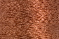 999 FS NO.12 1200m Copper         1228