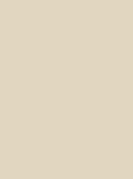 715   Chenille Green 12    6008