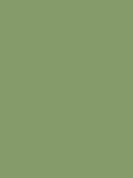 715   Chenille Green 12  5000 m  6030