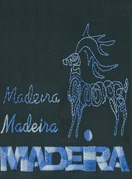 911   MADEIRA Classic No.40 1000m