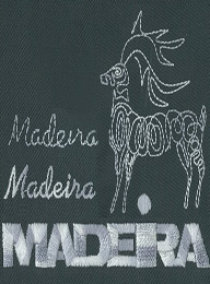 911   MADEIRA Classic No.40 1000m