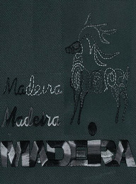 911   MADEIRA Classic No.40 1000m