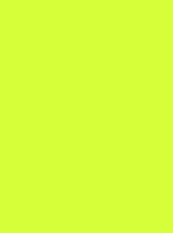719   POLYNEON GREEN GRS 1000 m 1867
